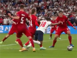 Angliya vzyala final v overtajme6