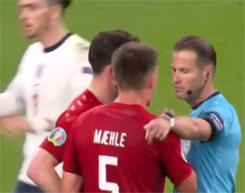 Angliya vzyala final v overtajme7