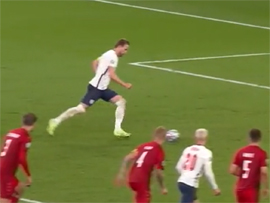 Angliya vzyala final v overtajme8