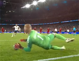 Angliya vzyala final v overtajme9