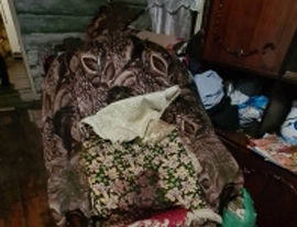 Otzeubujstvo v pervoj lipovke