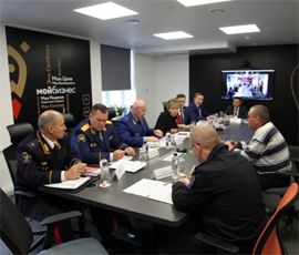 poltinin s pravoohranitelyami protiv davleniya na biznes1