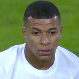 Mbappe v radosti3