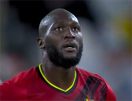 Francuzy vyigrali u belgijcev polufinal Ligi nacij26