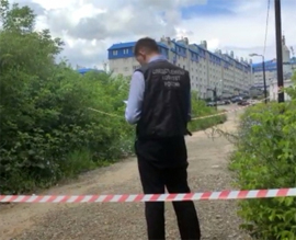 SKR CHuvashii rassleduet