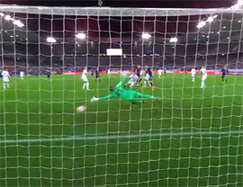 Zenit sygral s Malmyo vnichyu5