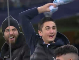 Zenit sygral s Malmyo vnichyu6