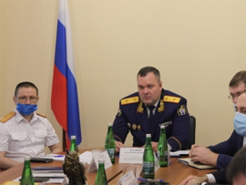 Poltinin na seminare