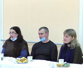 Na vstreche s bezhenzami iz donbassa5