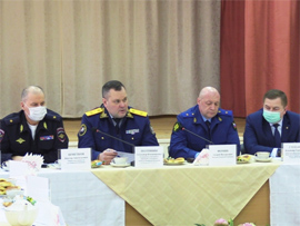 Na vstreche s bezhenzami iz donbassa6