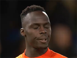 Benzema vyzarapal tretij gol i pobedu realu7