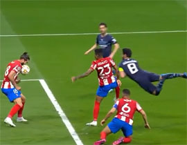 Golevoj moment mansiti