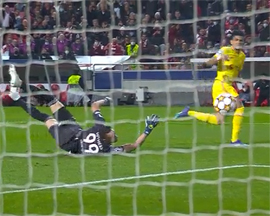 Liverpul vyigral u benfici1