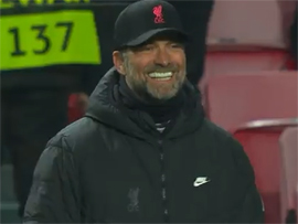 Liverpul vyigral u benfici2