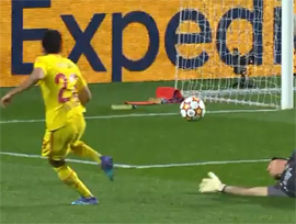 Liverpul vyigral u benfici3