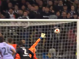 Udar knauffa byl horosh1