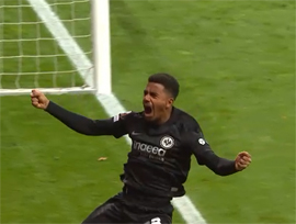 Udar knauffa byl horosh2