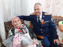 SKR Chuvashii pozdravlyaet veteranov