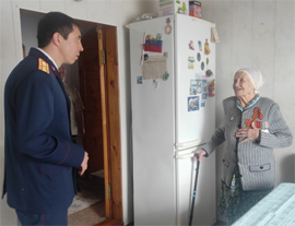 SKR Chuvashii pozdravlyaet veteranov3