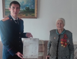 SKR Chuvashii pozdravlyaet veteranov4