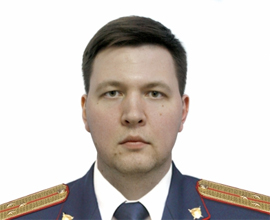 Sledovatel arsentjev