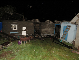 Ubijstvo v Chelkasy1