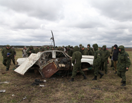 Ucheniya SU SKR po Chuvashii1