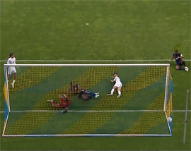 Yuniory izrailya odoleli sverstnikov franzii