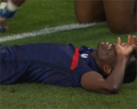 Yuniory izrailya odoleli sverstnikov franzii3