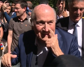 Blatter posle opravdaniya1