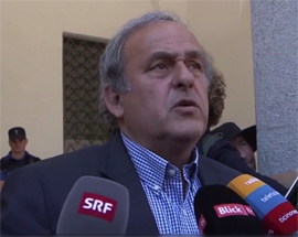 Platini posle suda zayavil1