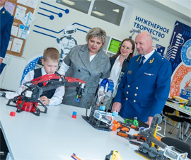 Prokurory i sledovateli 1 sentyabrya 2022 2