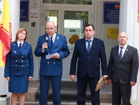 Prokurory i sledovateli 1 sentyabrya 2022 3