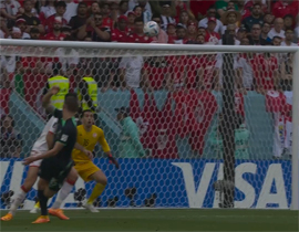 Djyuk zabiaet gol v katare2