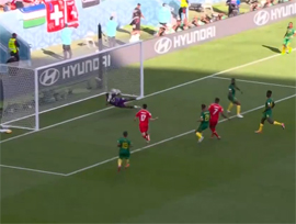 Embolo zabivaet kamerunu v katare1