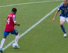 Keysher fuller ostavil kosta ryku v igre v katare1