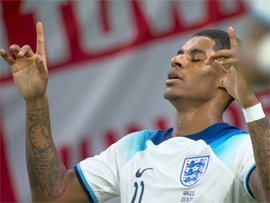 Markus reshford vyvel angliyu v odnu vosmuyu1