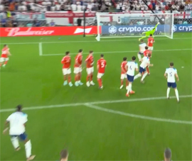 Markus reshford vyvel angliyu v odnu vosmuyu2