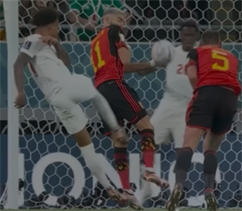 Privedshajya k penalti ruka belgijza