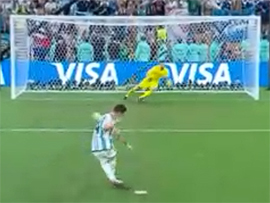 argentina vyigrala titul8