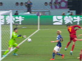 Chayanya katar razbivaet otchayanno3