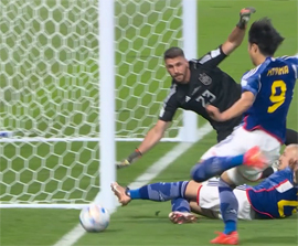 Chayanya katar razbivaet otchayanno6