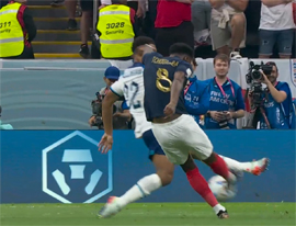 Gol tchuameni anglichanam1