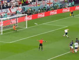 Promah keyna s penalty franzii