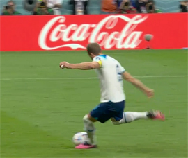 Promah keyna s penalty franzii1