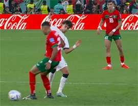 Udalenie marokkanza valida heddira1