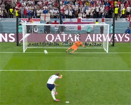 Zabityj keynom penalty franzii