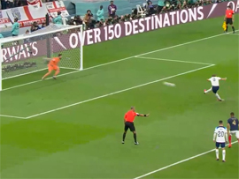 Zabityj keynom penalty franzii1