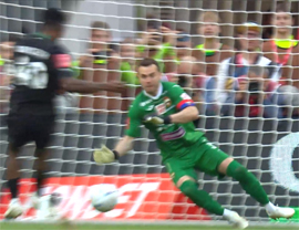 Akinfeev otrazaet penalty1