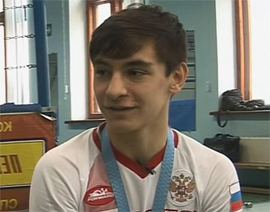 Idut razgovory chto sport eto zhizn